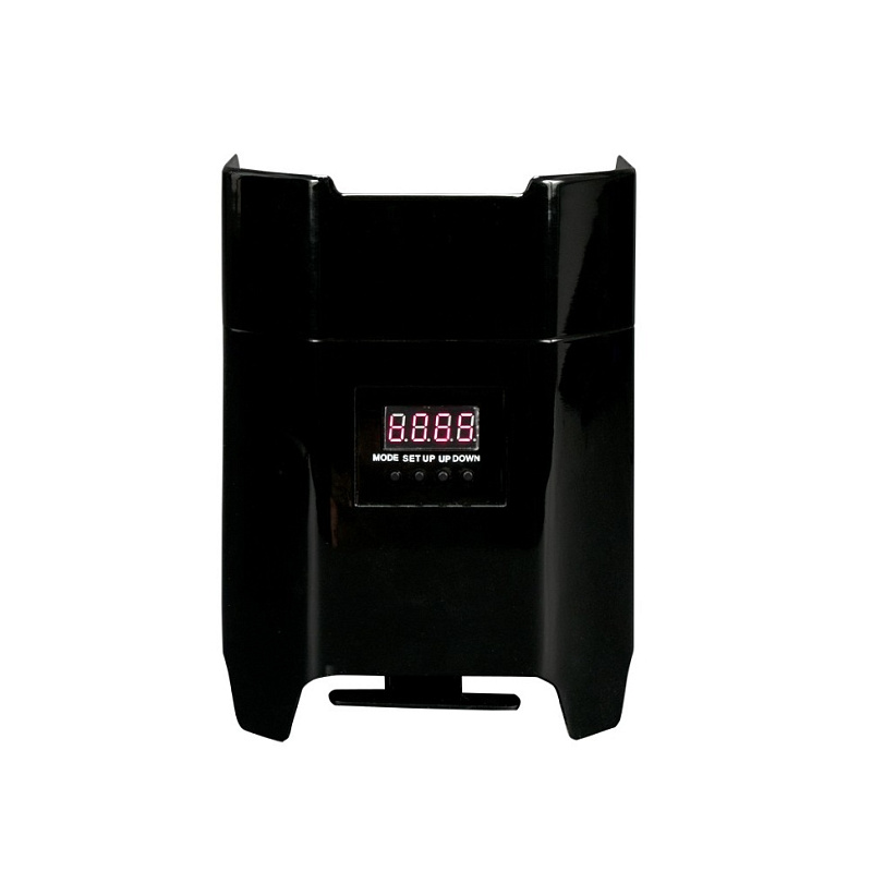 Фото ADJ Element HEX