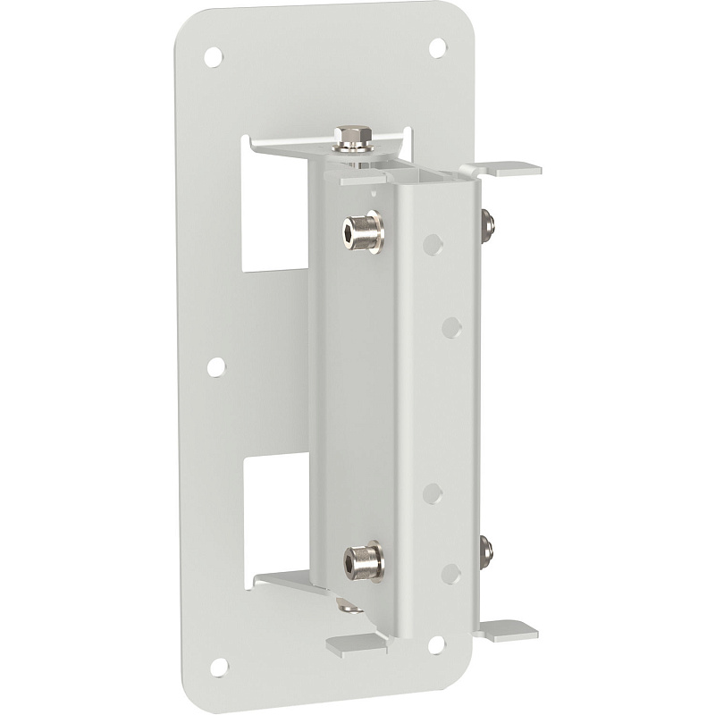 Фото Tannoy VLS PAN/TILT BRACKET-WH  
