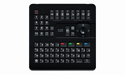 Комплект караоке AST Thump 212XT Dual SUB