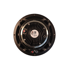 Динамик EIGHTEEN SOUND 10NCX750/8