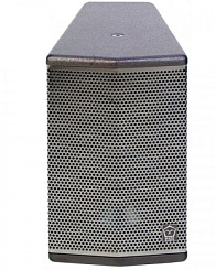 Активная акустическая система MARKAUDIO AS601