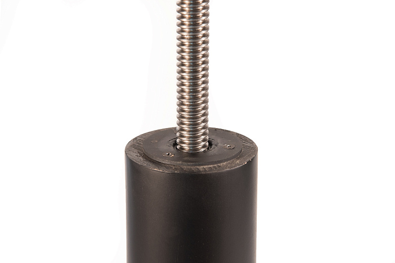 Фото CHF01B Стул для клавишных, Doff