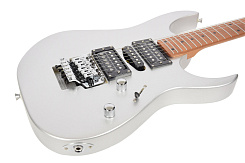 Электрогитара Bosstone SG-06 V.2 SL (2025)