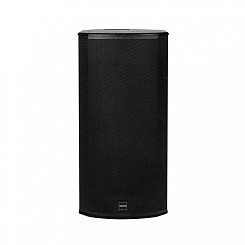 Активная акустическая система Tannoy VXP 12.2Q