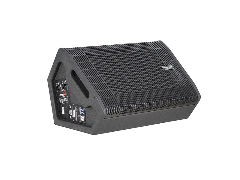 Фото Пассивный монитор Biema MC112