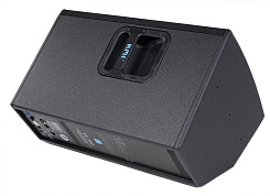 Активная акустическая система KME VL750 PU B