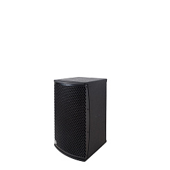 Пассивная акустическая система IDEA Pro Audio LUA10i