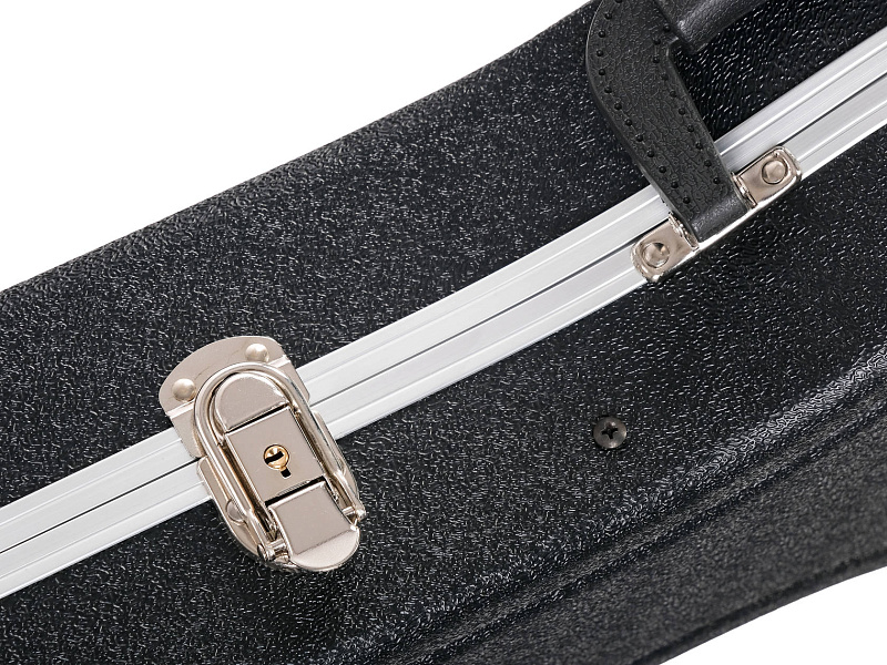 Фото Футляр для бас-гитары Guider BC-451