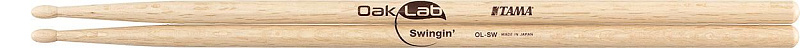 Фото TAMA OL-SW Oak Stick Swingin.