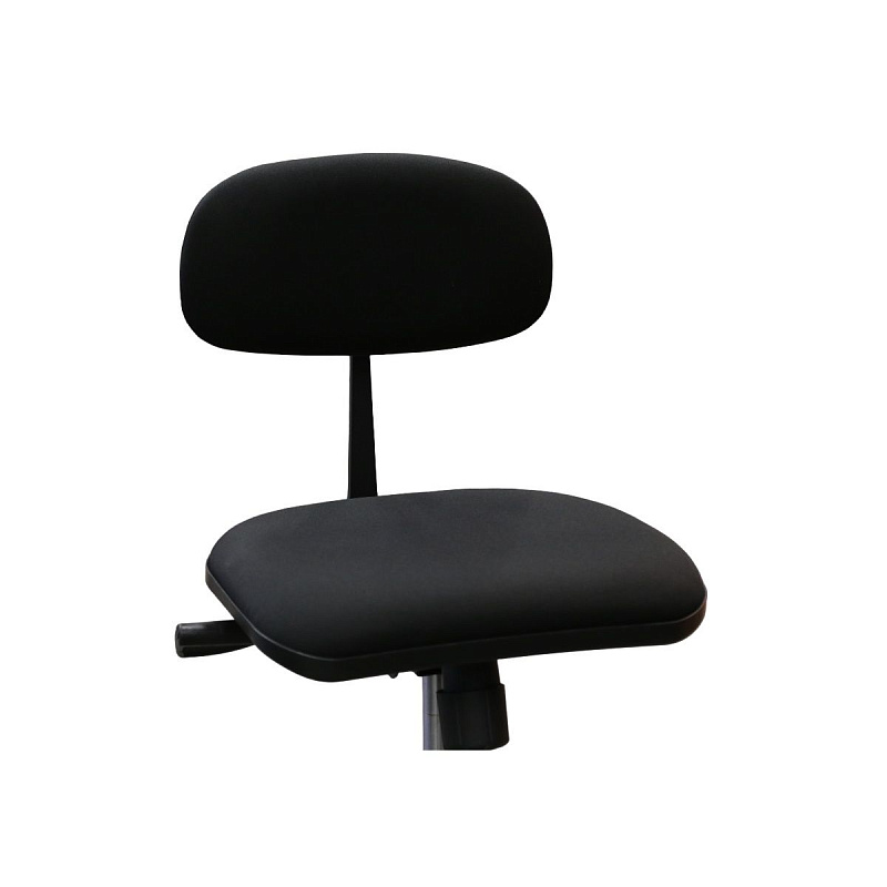 Фото Стул для дирижёра Wisemann Professional Conductor Chair WPCC-1