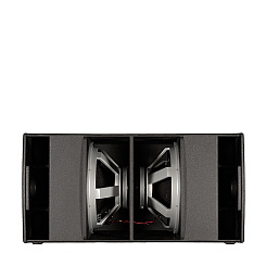 Пассивный сабвуфер IDEA Pro Audio BASSO2121t