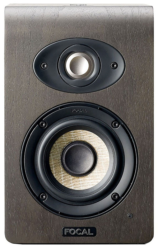 Фото Монитор Focal Pro SHAPE 50