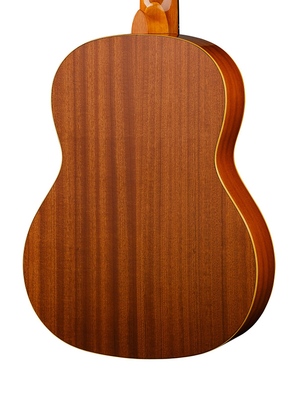 Фото Классическая гитара Ortega R121G Family Series 