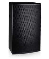 Пассивная акустическая система REC CS15