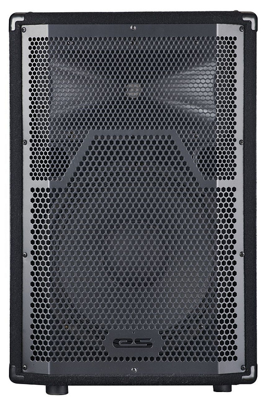 Фото Пассивная акустическая система EUROSOUND BBR-112