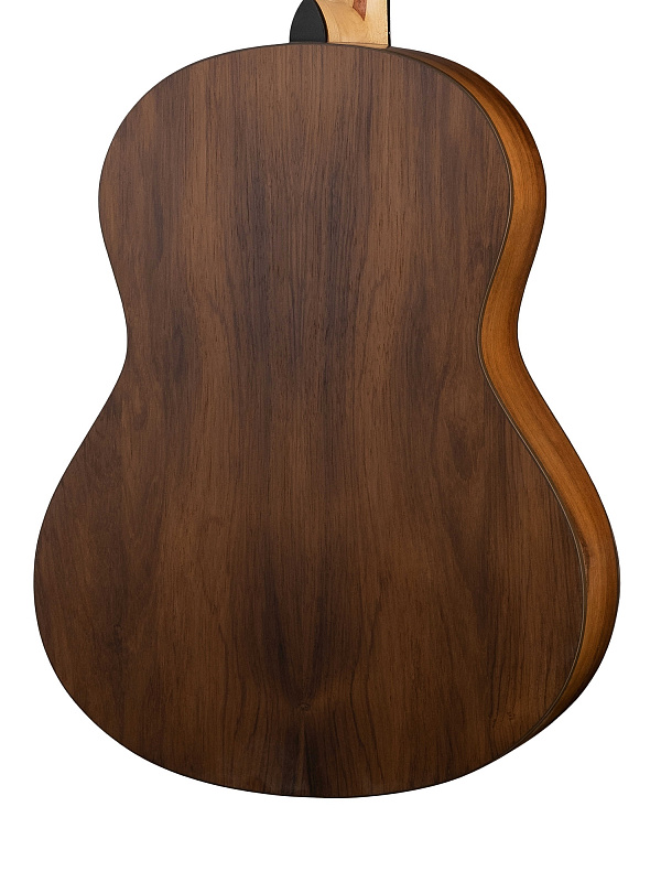 Фото Гитара классическая Doff D031CE