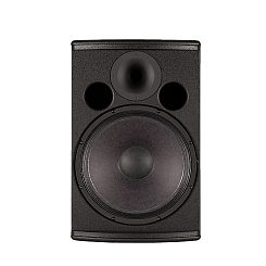 Пассивная акустическая система IDEA Pro Audio LUA15