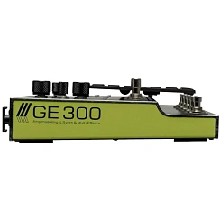 Процессор эффектов Mooer GE300