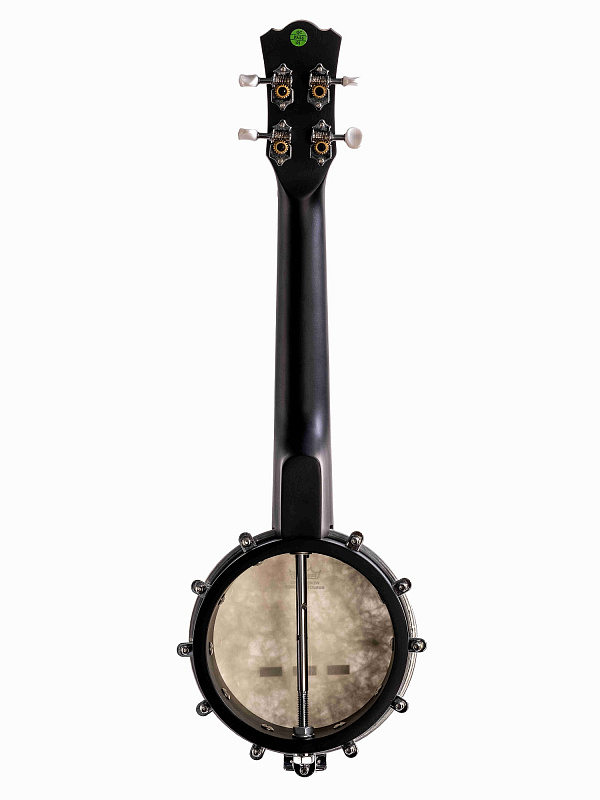 Фото Банджо 4-струнное Caraya SBJUK-101