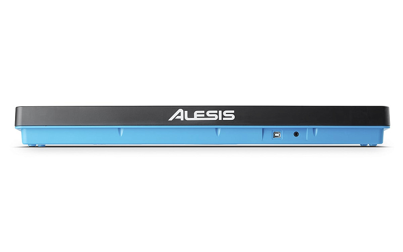 Фото ALESIS HARMONY 32