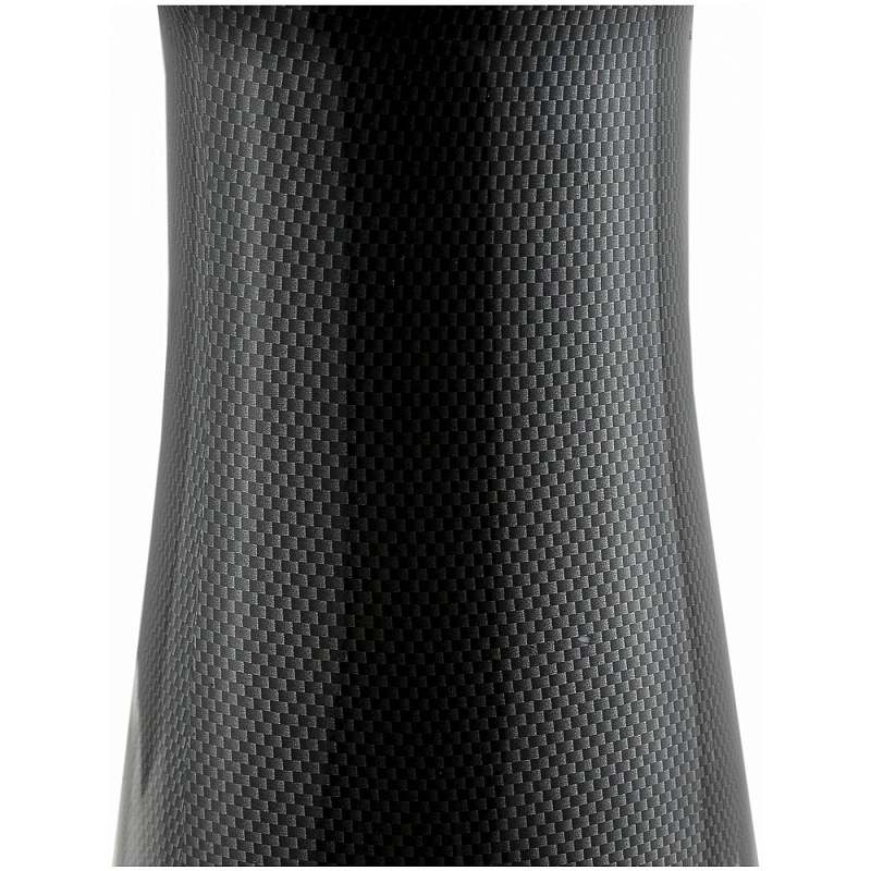 Фото Джембе TERRIS DPC-10 URBAN Black