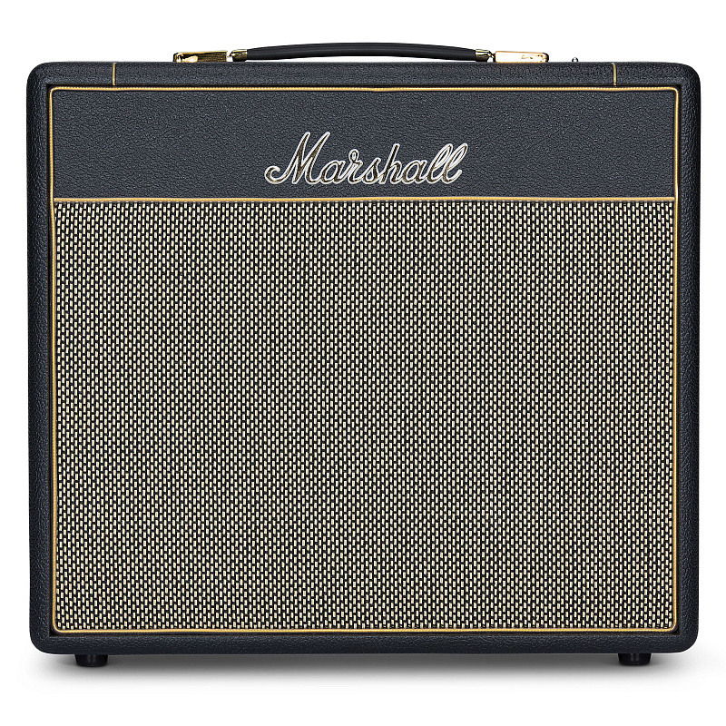 Фото MARSHALL SV20C STUDIO VINTAGE