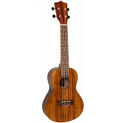 Укулеле концерт FLIGHT NUC200 NA