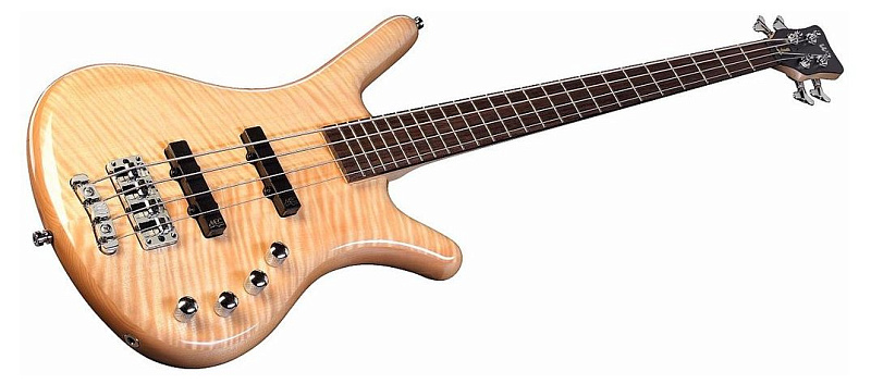 Фото ROCKBASS 1504031005CAALFF1W