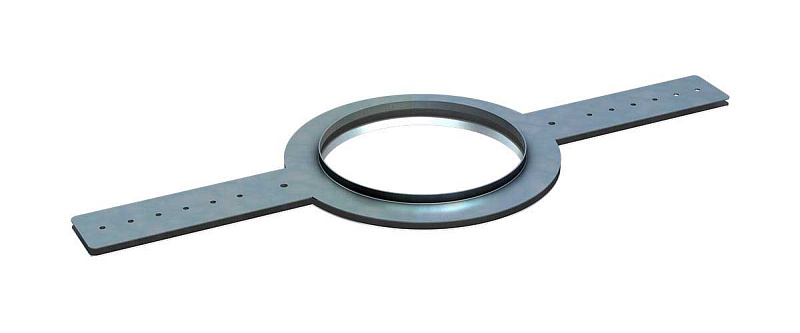 Фото Tannoy PLASTER RING 