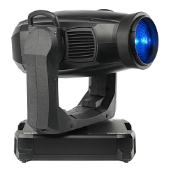 Световое оборудование Martin MAC Viper Wash