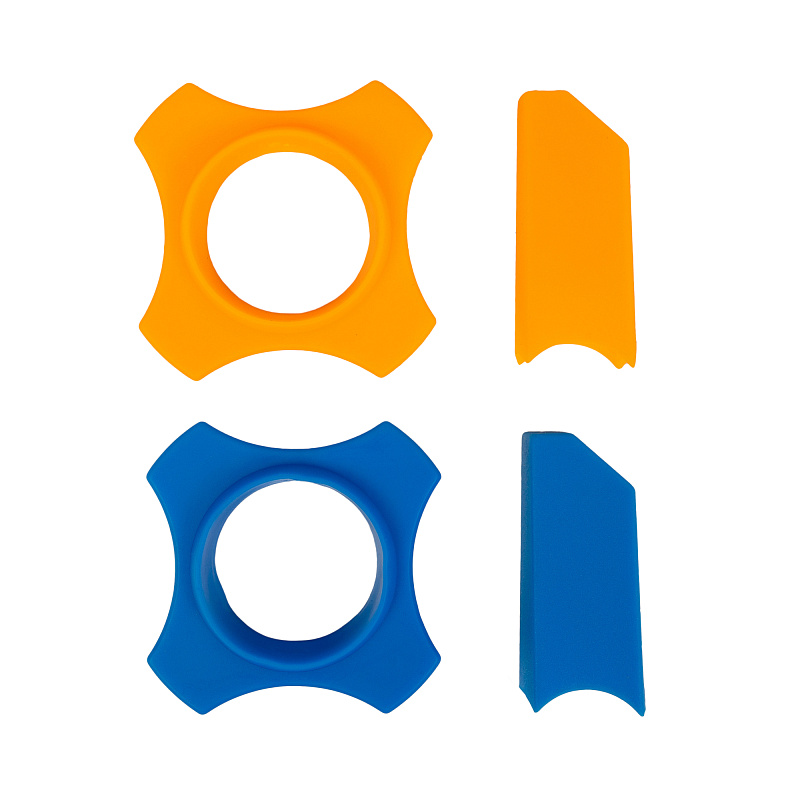 Фото Радиосистема ROCKDALE PRO Stage 220 BK Vocal