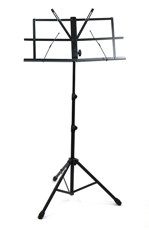 Фото Пюпитр AuraSonics MSS3