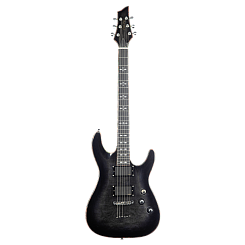 Электрогитара Aion E-30 Grey