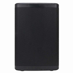 Активная акустическая система ADJ AVANTE12