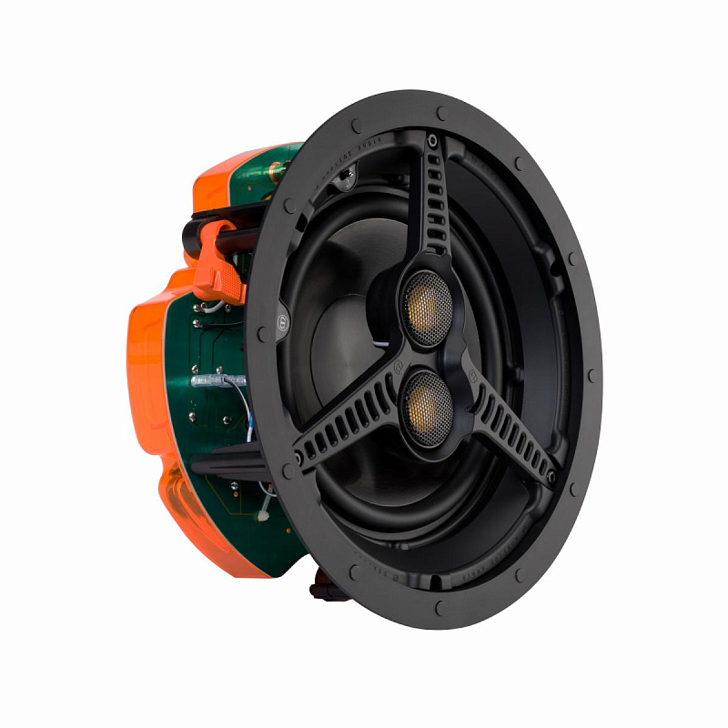 Фото Monitor Audio C180T2