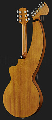 Гитара-арфа Timberline Guitars T20HGpc