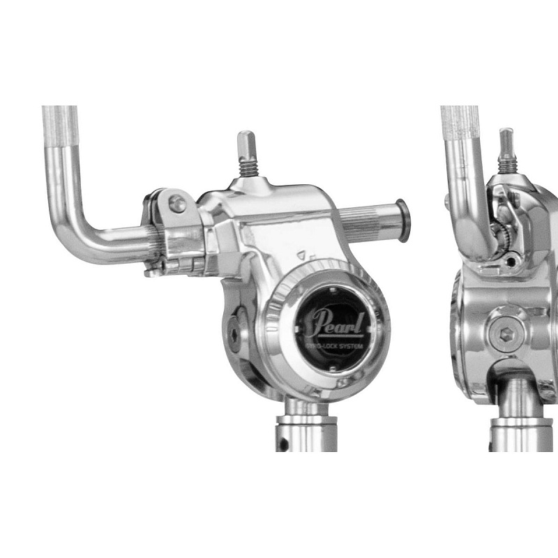 Фото Стойка для тома и тарелки Pearl THL-1030S