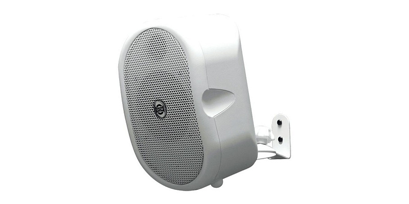 Фото Show CSB-10T/WH