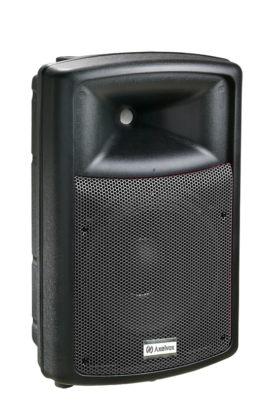 Фото Активная акустическая система Axelvox SQ-110