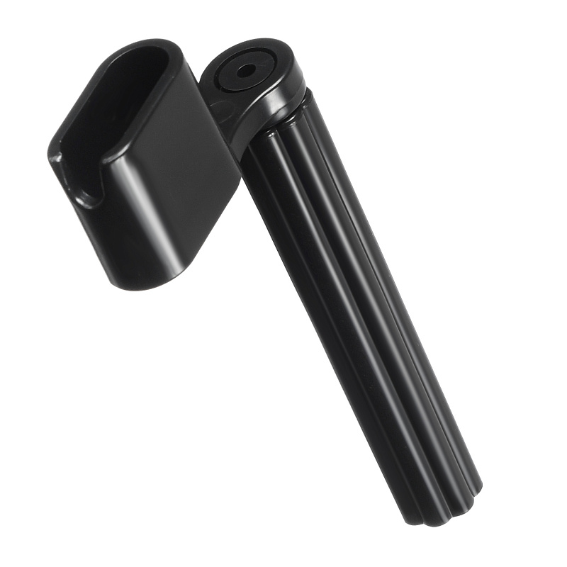 Фото Гитара классическая MARTIN ROMAS PACK JR-360 SB (НАБОР)