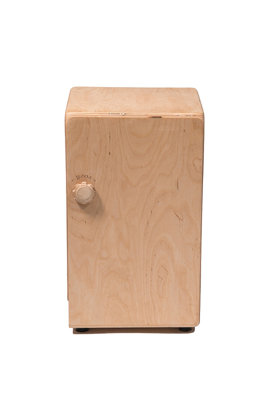 Фото C02-Doff Кахон настраиваемый, Doff