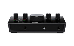 Комплект M-AUDIO AIR 192|4 Vocal Studio Pro