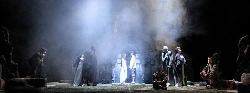 Фото Дым машина MLB EL-900 DMX (AB-900A)