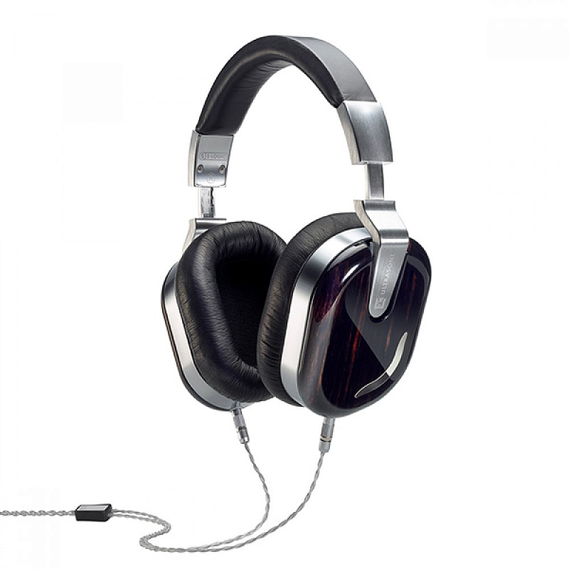 Фото ULTRASONE Jubilee Edition 25