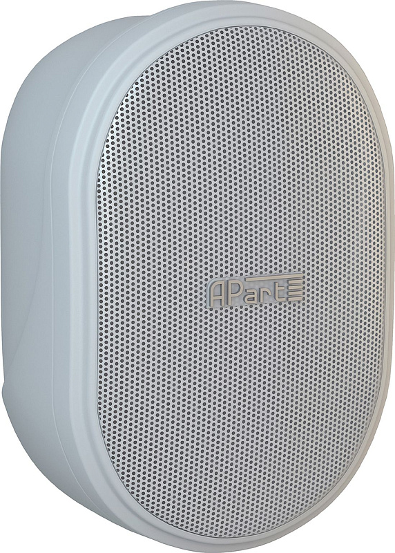 Фото Apart OVO3T-W