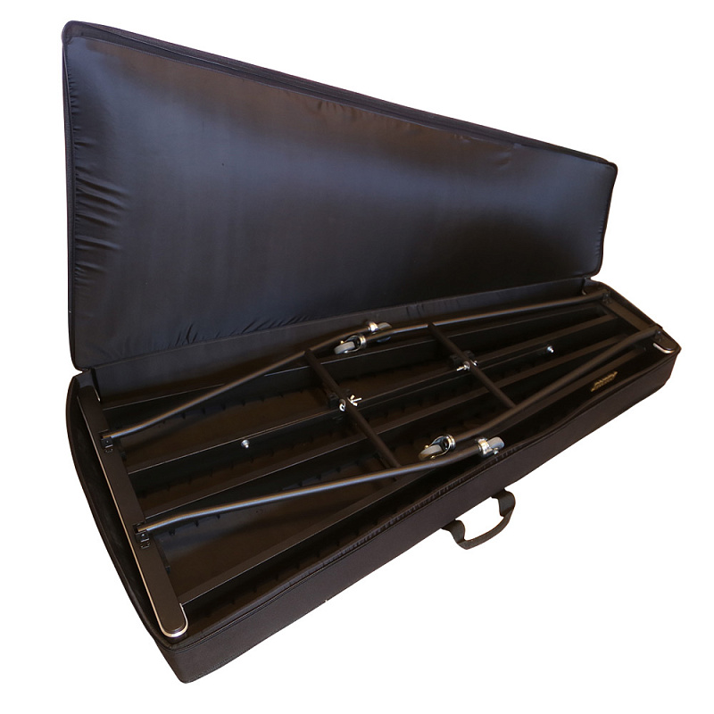 Фото FORTE Чехол ЧК4