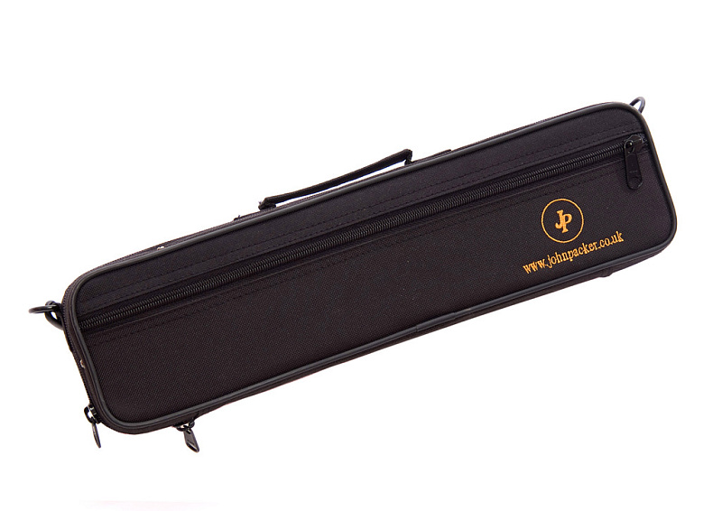 Фото Флейта John Packer JP011 MKII