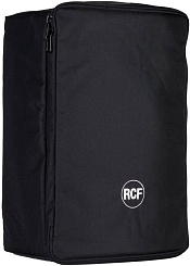Транспортный чехол RCF COVER NXM10