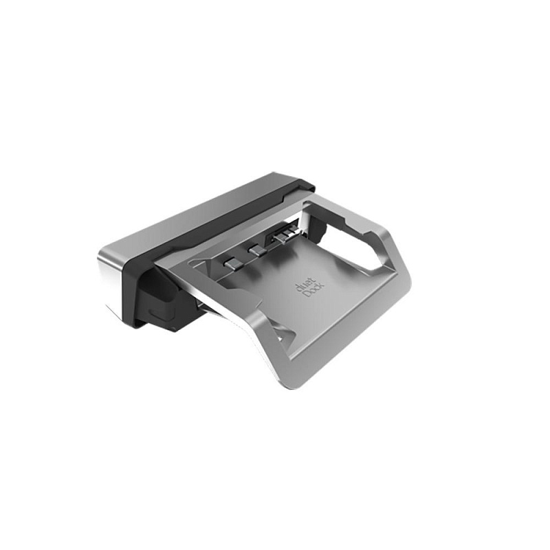 Фото Док-станция Apogee Duet Dock