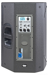 Активная акустическая система DAS AUDIO VANTEC-12A